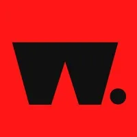 Whoppl.
