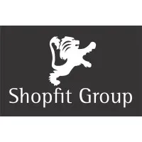 Shopfit Group Shopfit Group