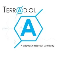 Terradiol