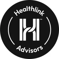 Healthlink Advisors