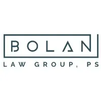 Bolan Law Group, P.S.