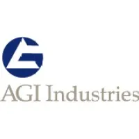 AGI Industries - Harvey LA AGI Industries - Harvey LA