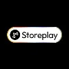 Storeplay Storeplay