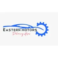 EASTERN MOTORS EASTERN MOTORS