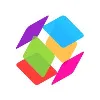 ReadCube