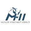 McIntire Investment Institute McIntire Investment Institute