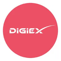 DigiEx Group