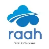 Raah Consultants Raah Consultants
