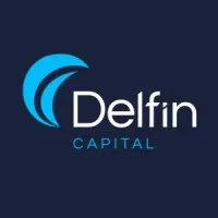 Delfin Capital