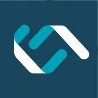 Clearsight Advisors
