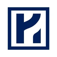 Highlands Residential Mortgage, Ltd.