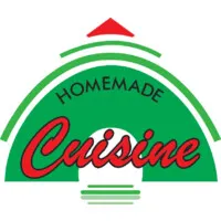 Homemade Cuisine