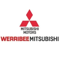 Werribee Mitsubishi