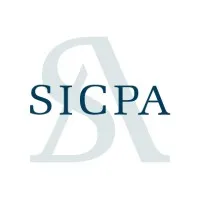 SICPA email format
