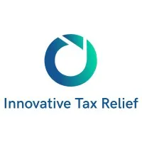 Innovative Tax Relief, LLC