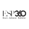 ESP 360 DEGREE ESP 360 DEGREE