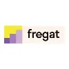Fregat ISP