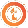 Timios Retails Timios Retails