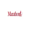 Marathon Press Marathon Press