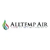Alltemp Air, Inc. Alltemp Air, Inc.