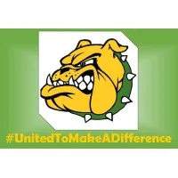 Doddridge County Schools