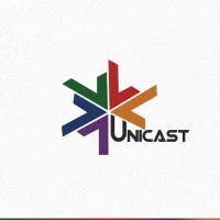 Unicast Holdings
