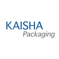 KAISHA PACKAGING Private Limited