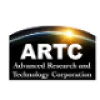 Advanced Research and Technology Corporation