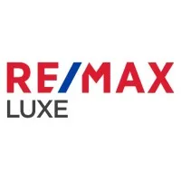 RE/MAX Luxe