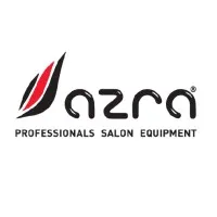 Azra Group Azra Group