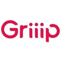 Griiip