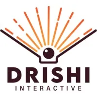 Drishi Interactive Pvt Ltd