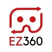 EZ360