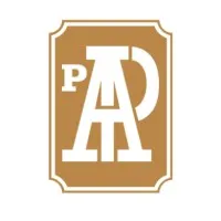 PETER PENNOYER ARCHITECTS, DPC