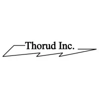 Thorud Inc.