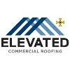 Elevated Roofing Elevated Roofing