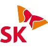 SK Group SK Group