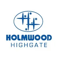 Holmwood Highgate