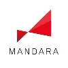 Mandara Mandara