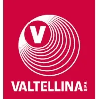 Valtellina S.p.A.
