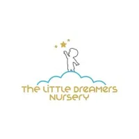 The Little Dreamers Nursery