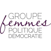 Groupe Femmes, Politique et Démocratie