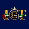 International Group Trading Co. LLC International Group Trading Co. LLC