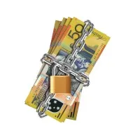 SecureCash | Banking Courier Services