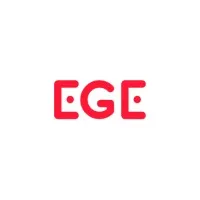 EGE