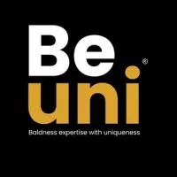beunitapes beunitapes