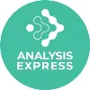 Analysis Express Analysis Express