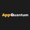 AppQuantum AppQuantum