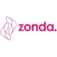 Zonda