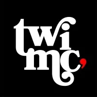 To Whom It May Concern,